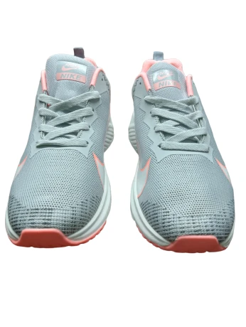 nike-shoes-first-high-copy-43-big-3