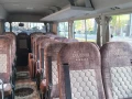 aygar-kostr-aly-alaskndry-alkahr-lymozyn-big-1