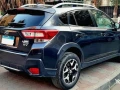 subaru-xv-2018-big-1