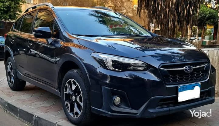 subaru-xv-2018-big-0
