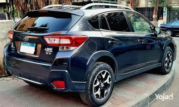 subaru-xv-2018-big-1