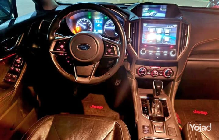subaru-xv-2018-big-2