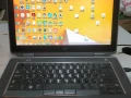 byaa-lab-tob-dell-big-1