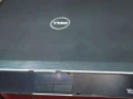 byaa-lab-tob-dell-big-3