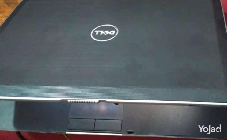 byaa-lab-tob-dell-big-3