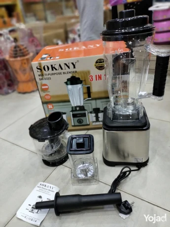 khlat-khrbayy-sokany-3-f-oahd-mthnh-okbh-6600-oat-3-ltr-s-big-0
