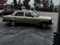 mrsyds-e200-big-2