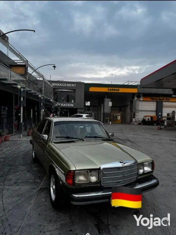 mrsyds-e200-big-0