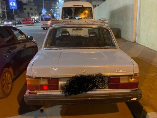 شارع السودان المهندسين