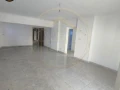 shk-llbyaa-125-m-rshdy-mstf-kaml-big-1