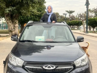تيجو ٣ موديل ٢٠٢١