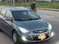 llbyaa-hyonday-aksnt-rb-2016-fabryk-balkaml-rkhs-sntyn-ons-l-big-1