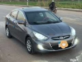llbyaa-hyonday-aksnt-rb-2016-fabryk-balkaml-rkhs-sntyn-ons-l-big-2