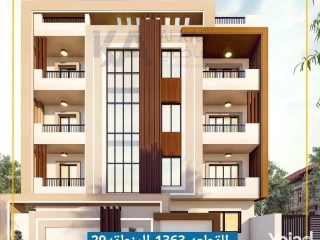 مدينة السادات
