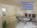 ahl-shkh-d-ola-ayh-sharaa-althryr-alaasafrh-75-mtr-bblaaaaaash-big-5
