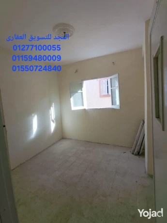 ahl-shkh-d-ola-ayh-sharaa-althryr-alaasafrh-75-mtr-bblaaaaaash-big-2