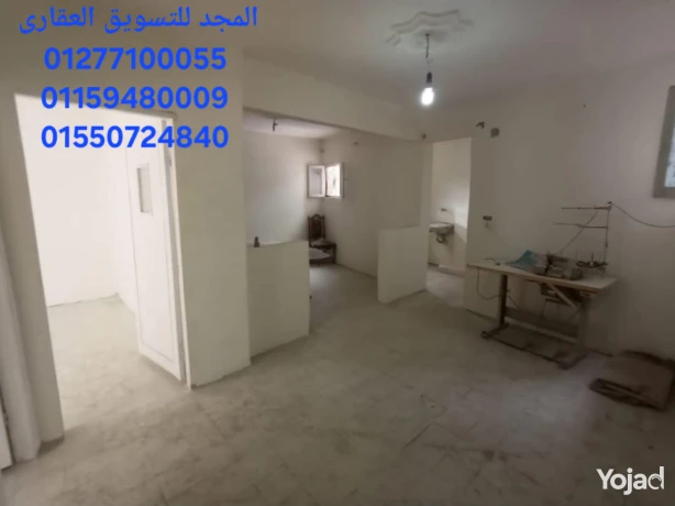 ahl-shkh-d-ola-ayh-sharaa-althryr-alaasafrh-75-mtr-bblaaaaaash-big-6