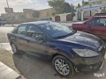 ford-foks-2009-halh-mmtazh-big-1