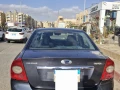 ford-foks-2009-halh-mmtazh-big-3
