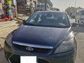 ford-foks-2009-halh-mmtazh-big-0