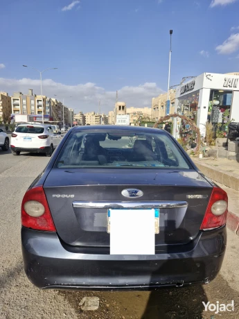 ford-foks-2009-halh-mmtazh-big-3