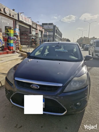 ford-foks-2009-halh-mmtazh-big-0