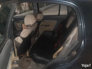 سبرانزا a113 موديل ٢٠١٣