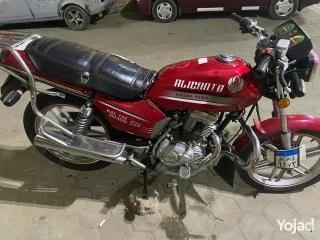 حلاوه للبيع