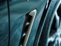 bmw-x3-2019-big-8