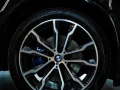 bmw-x3-2019-big-10