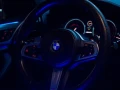 bmw-x3-2019-big-9