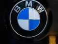 bmw-x3-2019-big-13