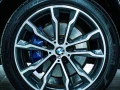 bmw-x3-2019-big-4