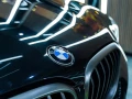 bmw-x3-2019-big-11