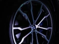bmw-x3-2019-big-3