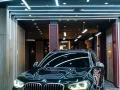 bmw-x3-2019-big-0
