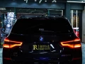 bmw-x3-2019-big-12