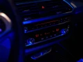 bmw-x3-2019-big-2