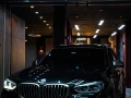 bmw-x3-2019-big-1
