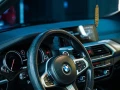bmw-x3-2019-big-7