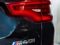bmw-x3-2019-big-14