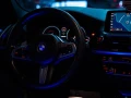 bmw-x3-2019-big-6