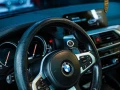 bmw-x3-2019-big-5
