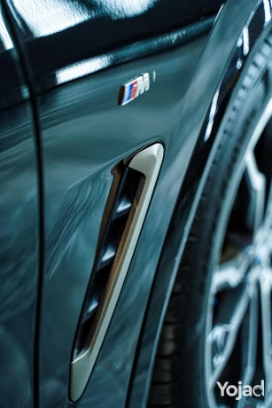bmw-x3-2019-big-8