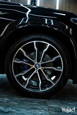 bmw-x3-2019-big-10
