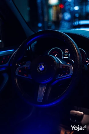 bmw-x3-2019-big-9