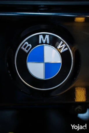 bmw-x3-2019-big-13