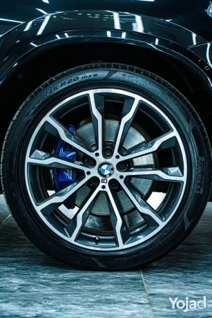 bmw-x3-2019-big-4