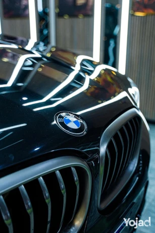 bmw-x3-2019-big-11
