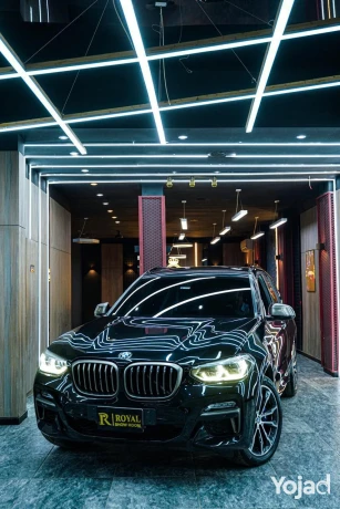 bmw-x3-2019-big-0